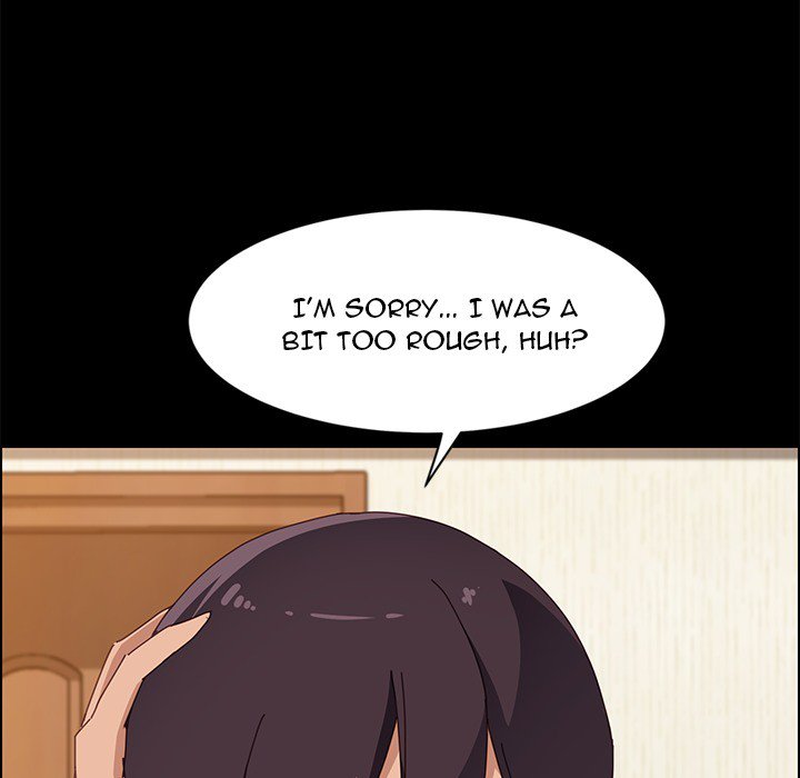 The Assistant Chapter 36 Page 62
