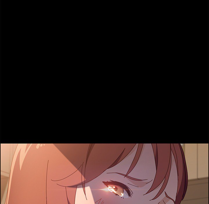 The Assistant Chapter 36 Page 64