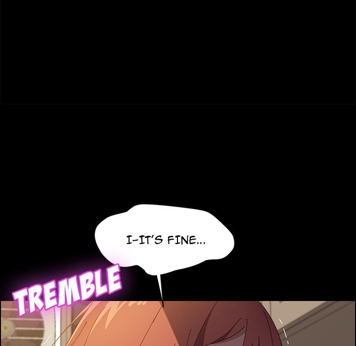 The Assistant Chapter 36 Page 71