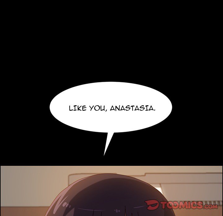 The Assistant Chapter 36 Page 75