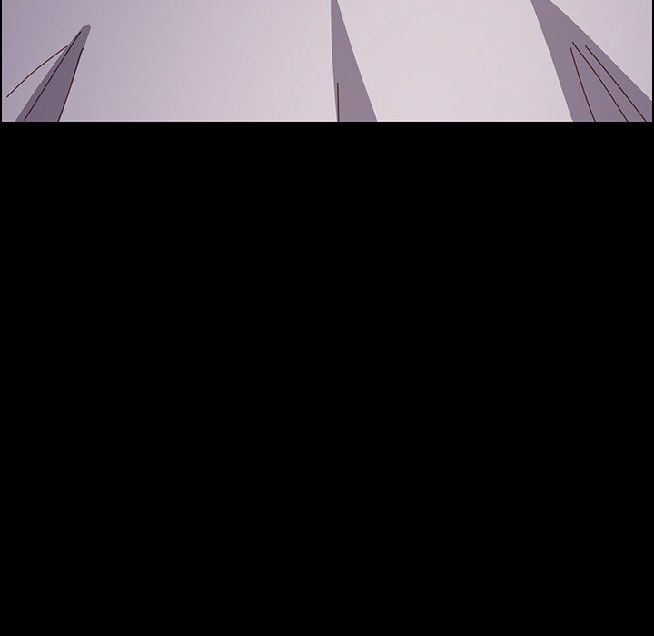 The Assistant Chapter 36 Page 77