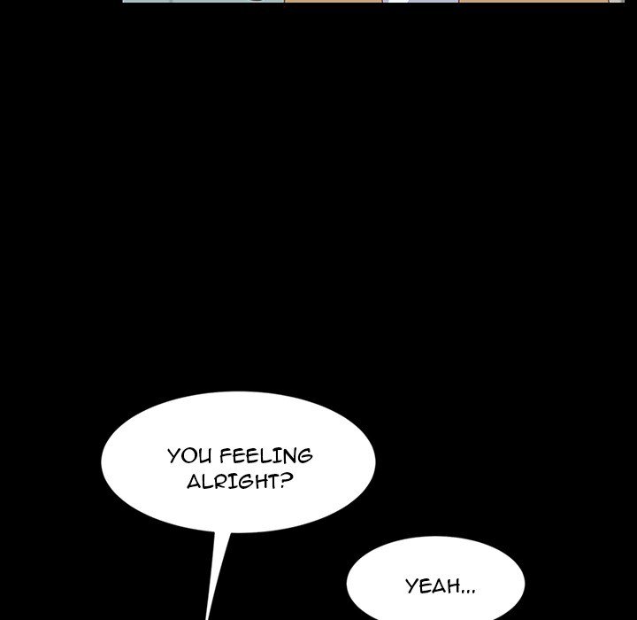 The Assistant Chapter 36 Page 81