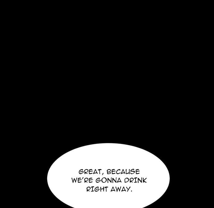 The Assistant Chapter 36 Page 83