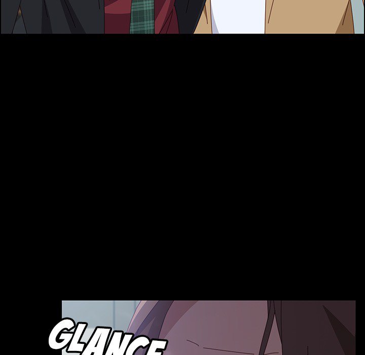 The Assistant Chapter 36 Page 85