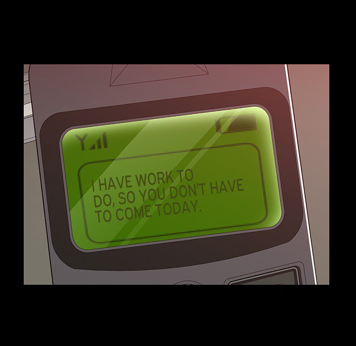 The Assistant Chapter 36 Page 94
