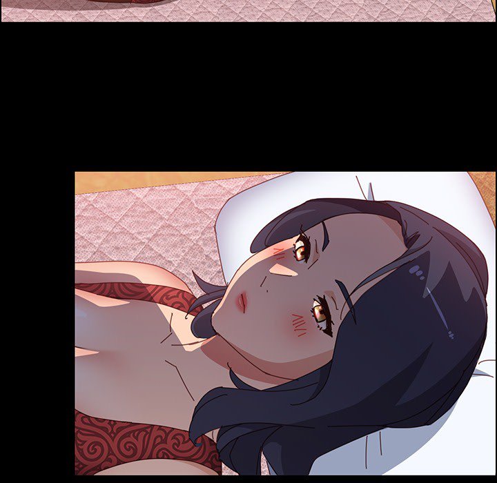 The Assistant Chapter 36 Page 98
