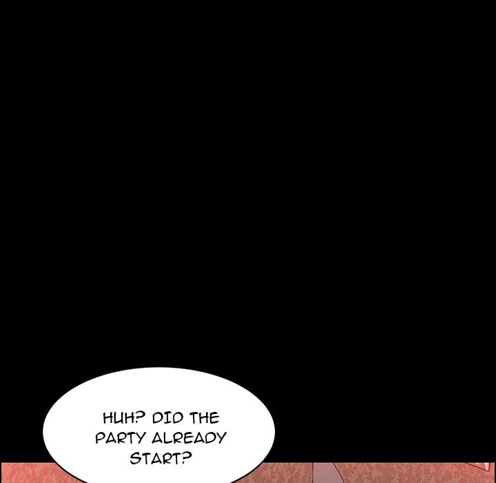 The Assistant Chapter 37 Page 102