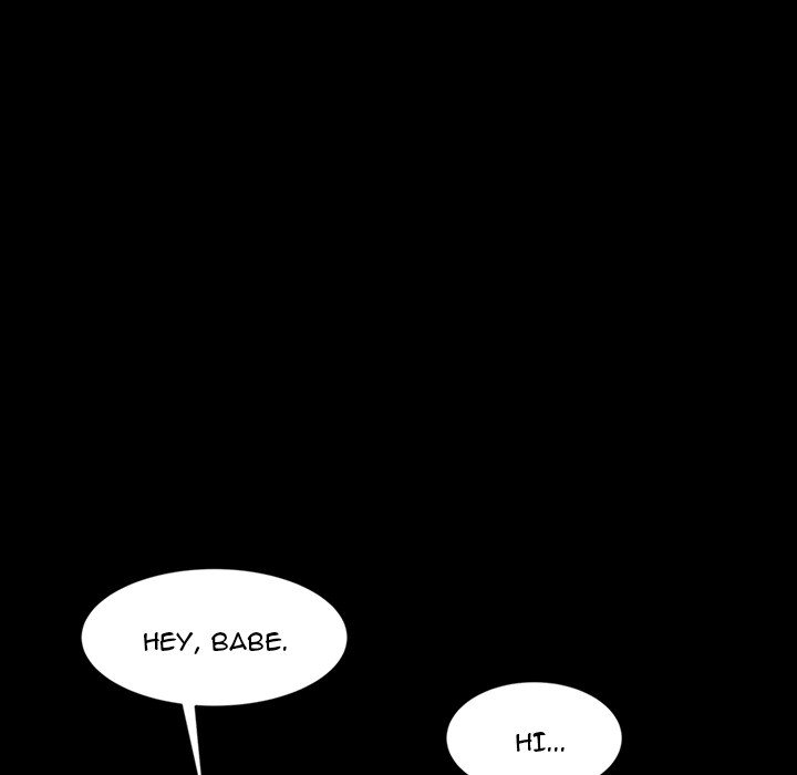 The Assistant Chapter 37 Page 106