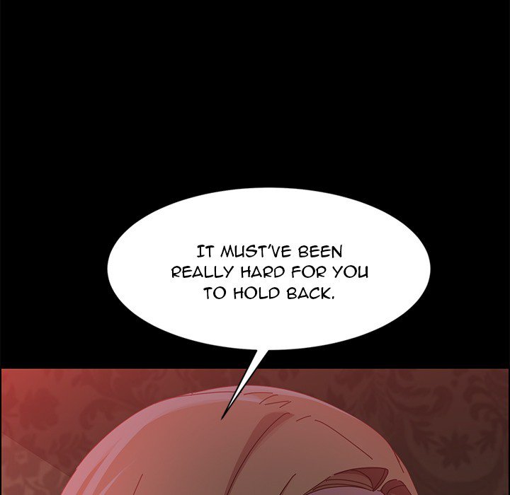 The Assistant Chapter 37 Page 114