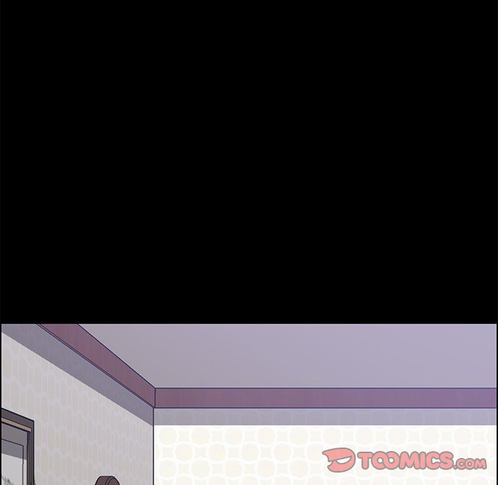 The Assistant Chapter 37 Page 117