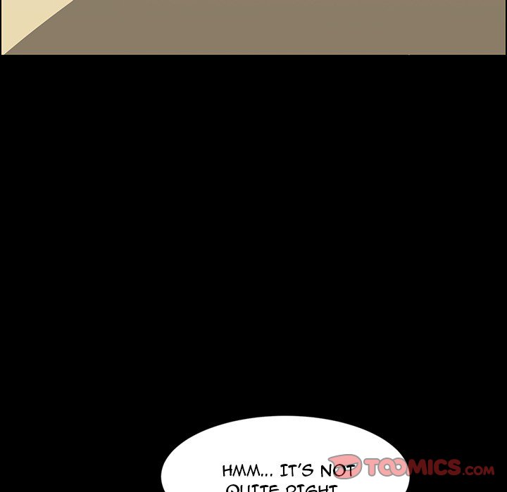 The Assistant Chapter 37 Page 123