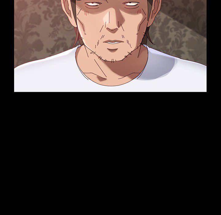 The Assistant Chapter 37 Page 16
