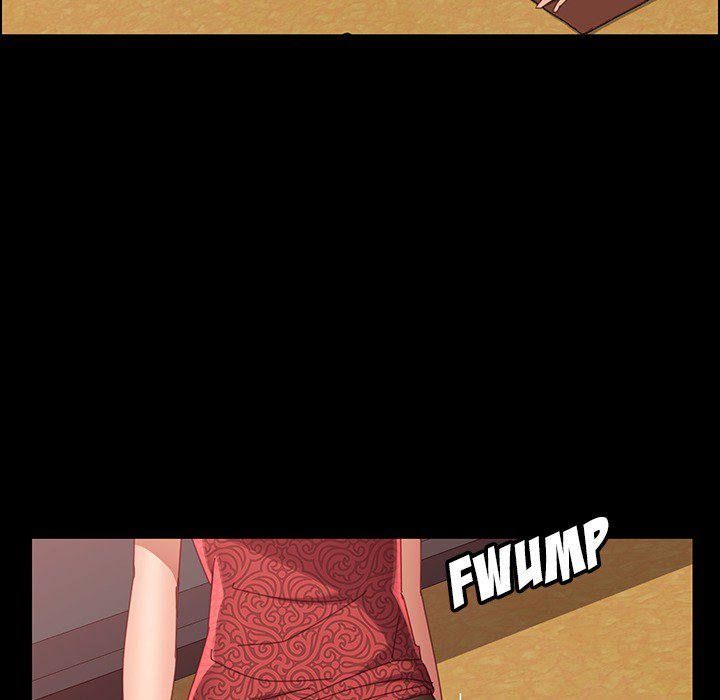 The Assistant Chapter 37 Page 34