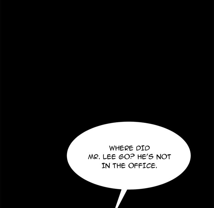 The Assistant Chapter 37 Page 53