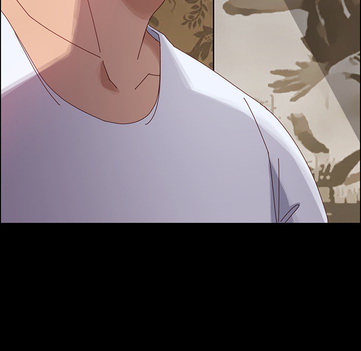 The Assistant Chapter 37 Page 6