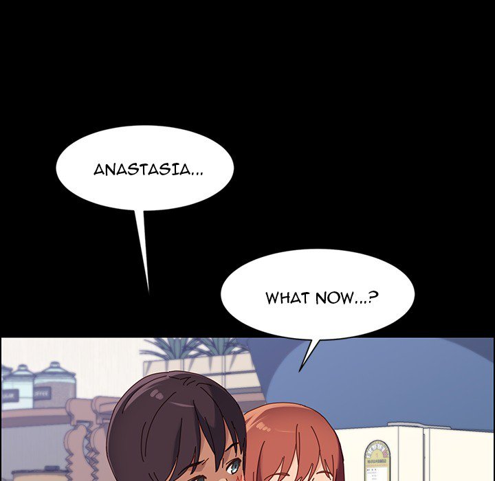 The Assistant Chapter 37 Page 62