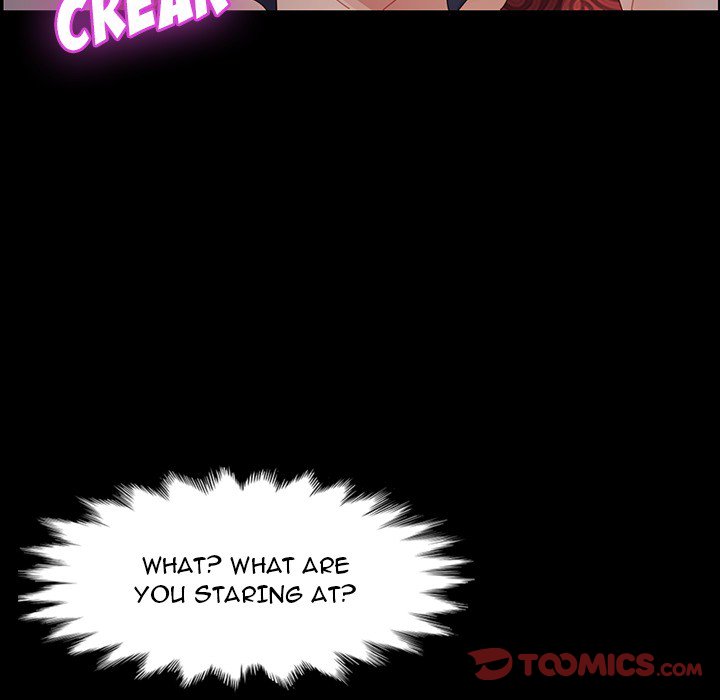 The Assistant Chapter 37 Page 75