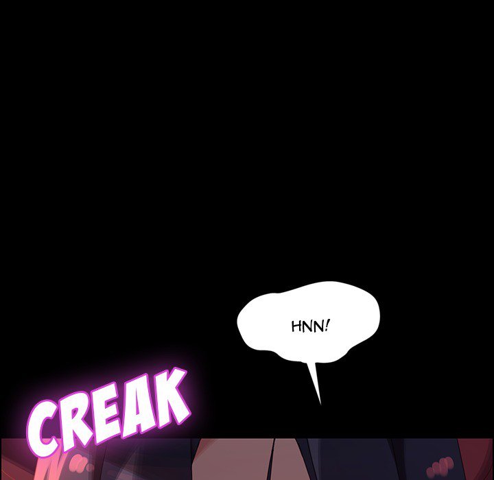 The Assistant Chapter 37 Page 77