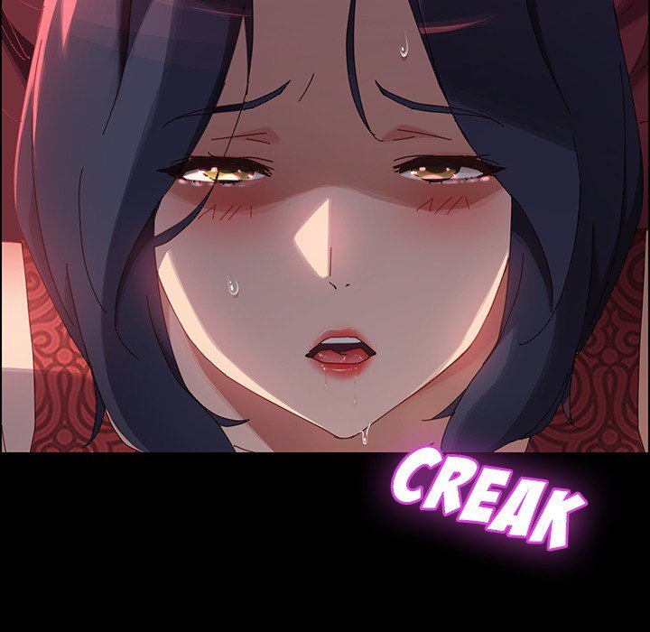 The Assistant Chapter 37 Page 78