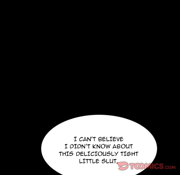 The Assistant Chapter 37 Page 81
