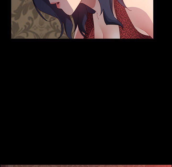 The Assistant Chapter 37 Page 83