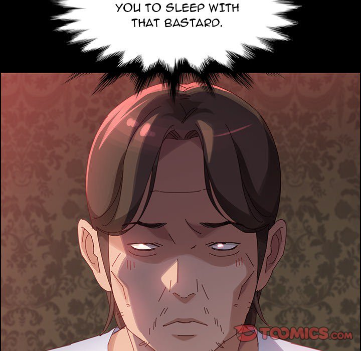 The Assistant Chapter 37 Page 87