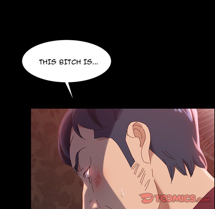 The Assistant Chapter 37 Page 9