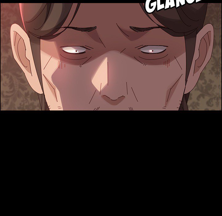 The Assistant Chapter 37 Page 90