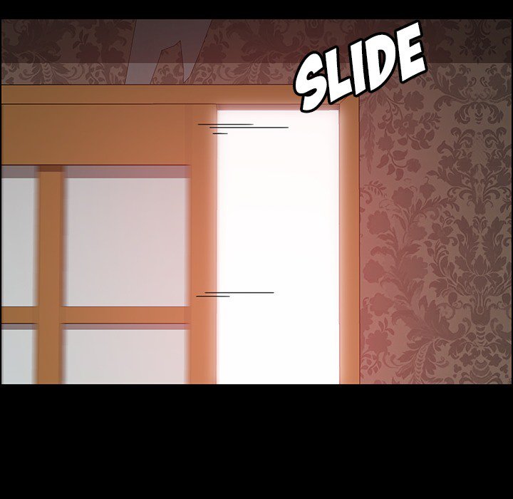 The Assistant Chapter 37 Page 96