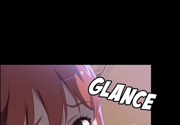 The Assistant Chapter 38 Page 1