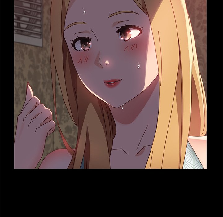 The Assistant Chapter 38 Page 102