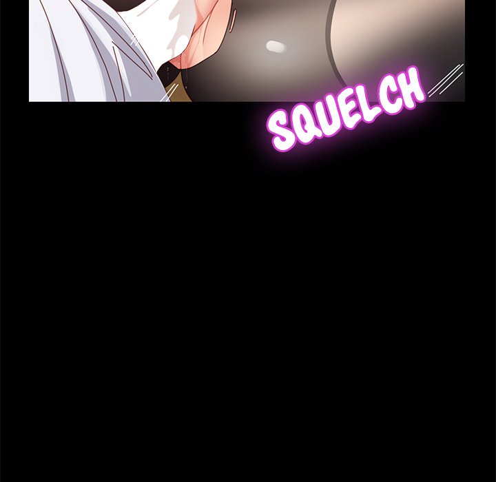 The Assistant Chapter 38 Page 106