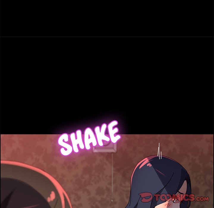 The Assistant Chapter 38 Page 111