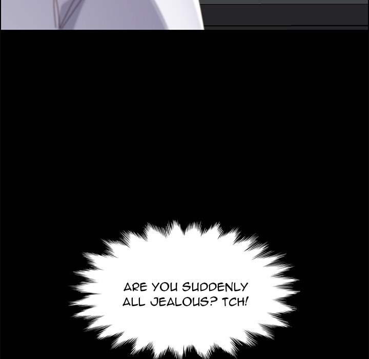 The Assistant Chapter 38 Page 113