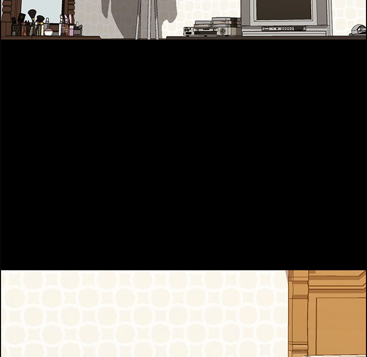 The Assistant Chapter 38 Page 120