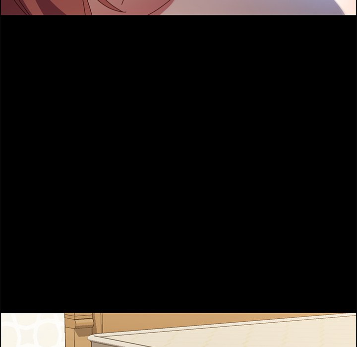 The Assistant Chapter 38 Page 137