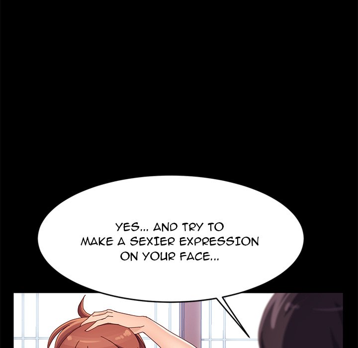The Assistant Chapter 38 Page 14