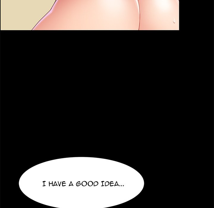 The Assistant Chapter 38 Page 144