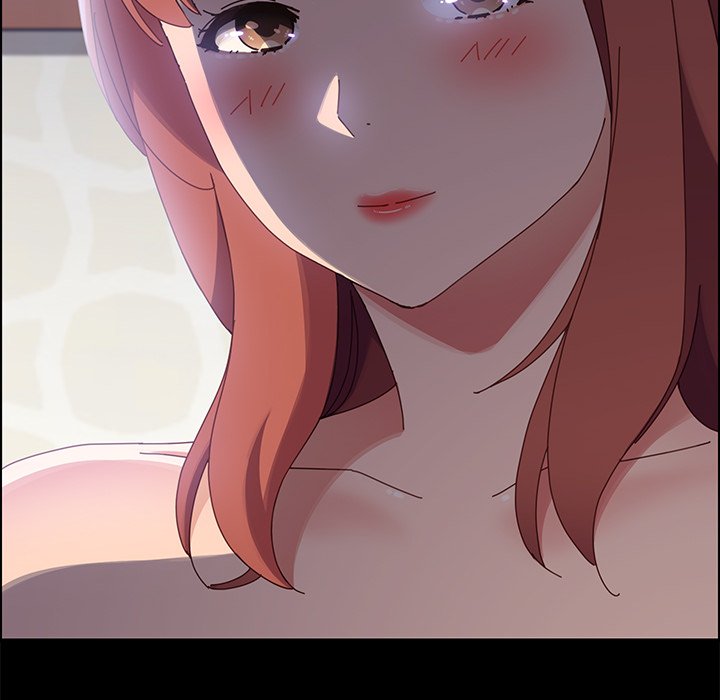 The Assistant Chapter 38 Page 24