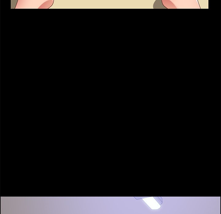 The Assistant Chapter 38 Page 26