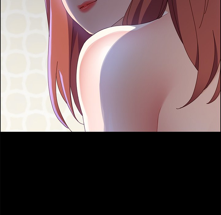 The Assistant Chapter 38 Page 43