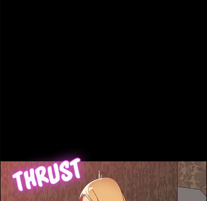 The Assistant Chapter 38 Page 54