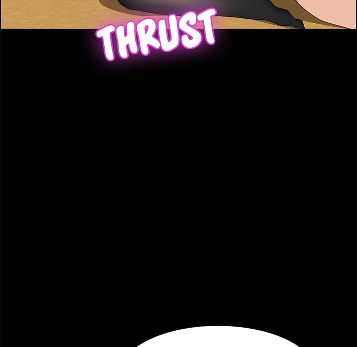 The Assistant Chapter 38 Page 56