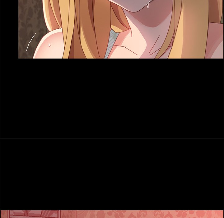 The Assistant Chapter 38 Page 58