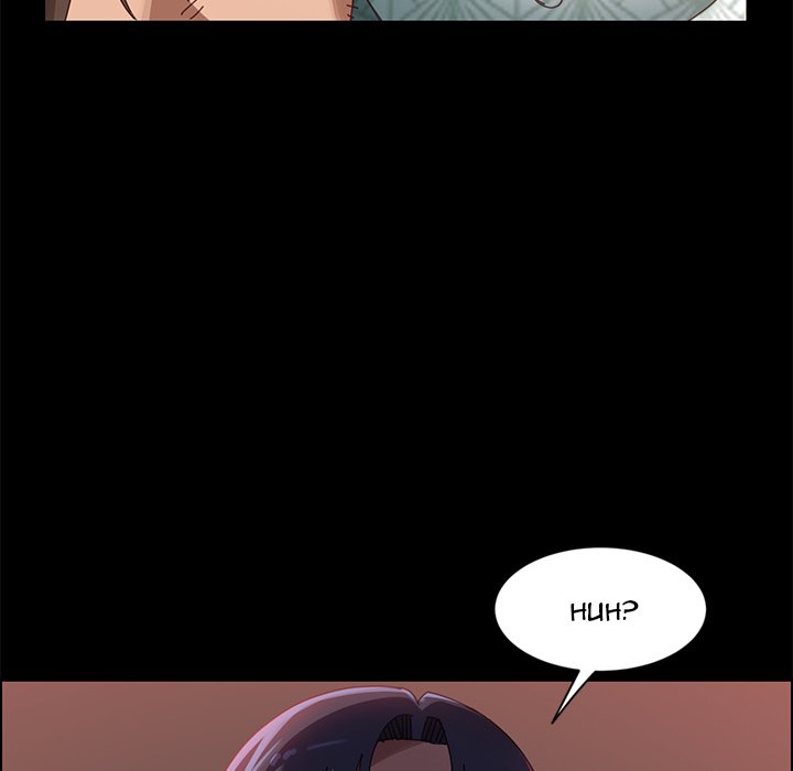 The Assistant Chapter 38 Page 64