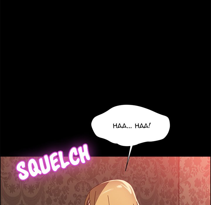 The Assistant Chapter 38 Page 76