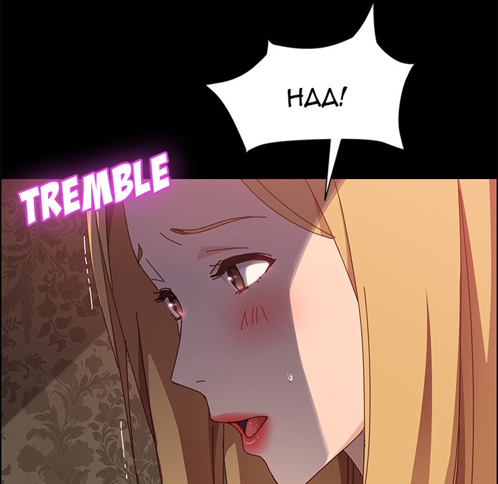 The Assistant Chapter 38 Page 79