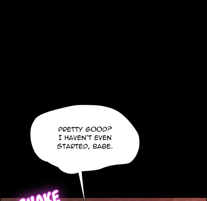 The Assistant Chapter 38 Page 85