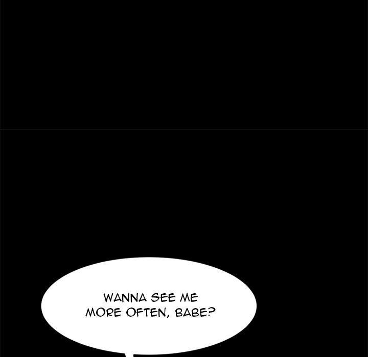 The Assistant Chapter 38 Page 90