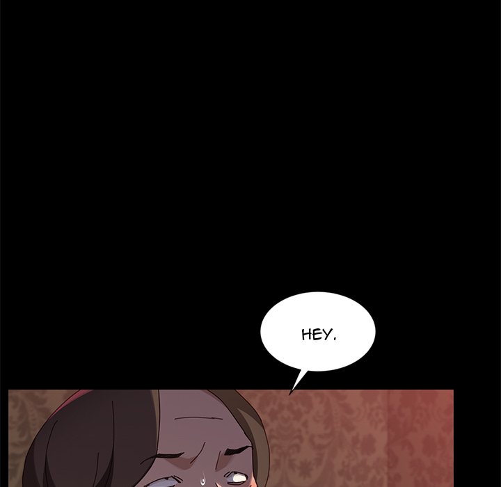 The Assistant Chapter 38 Page 92